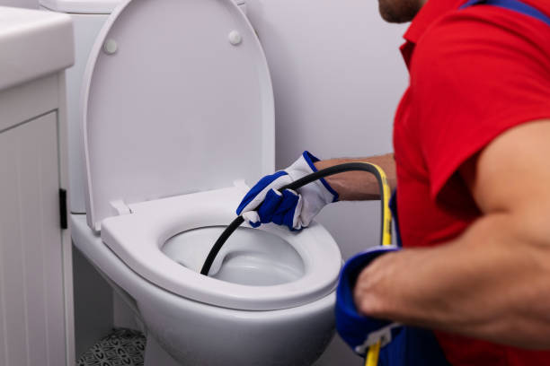 Best 24-Hour Plumber Near Me  in Grant Valkaria, FL