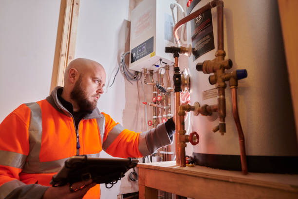 Best Toilet Repair Services  in Grant Valkaria, FL