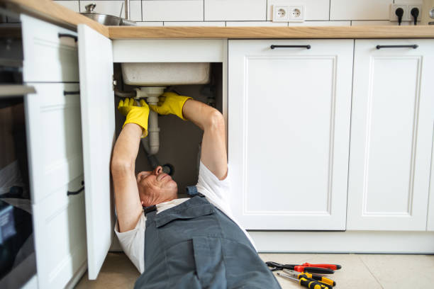 Best Best Plumbers Near Me  in Grant Valkaria, FL