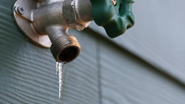 Reliable Grant Valkaria, FL Plumbing Solutions