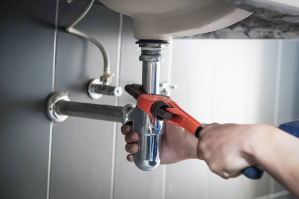 Best Affordable Plumber Near Me  in Grant Valkaria, FL