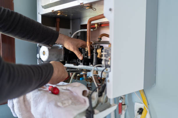 Best Boilers & Radiators  in Grant Valkaria, FL