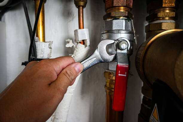 Best Plumbing Services Near Me  in Grant Valkaria, FL
